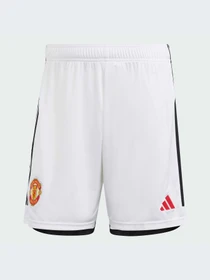 Шорты Adidas модель HR3678 Фото