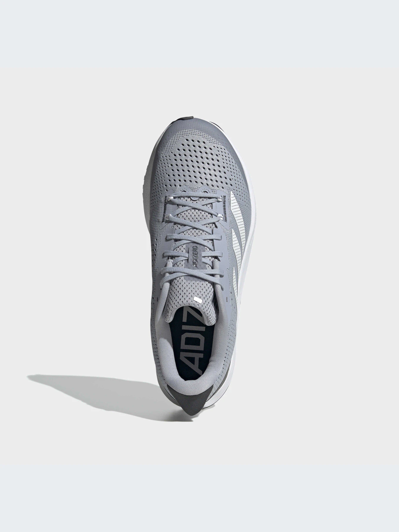 Кроссовки Adidas adizero модель HQ1347 Кроссовки Adidas adizero модель HQ1347 Фото