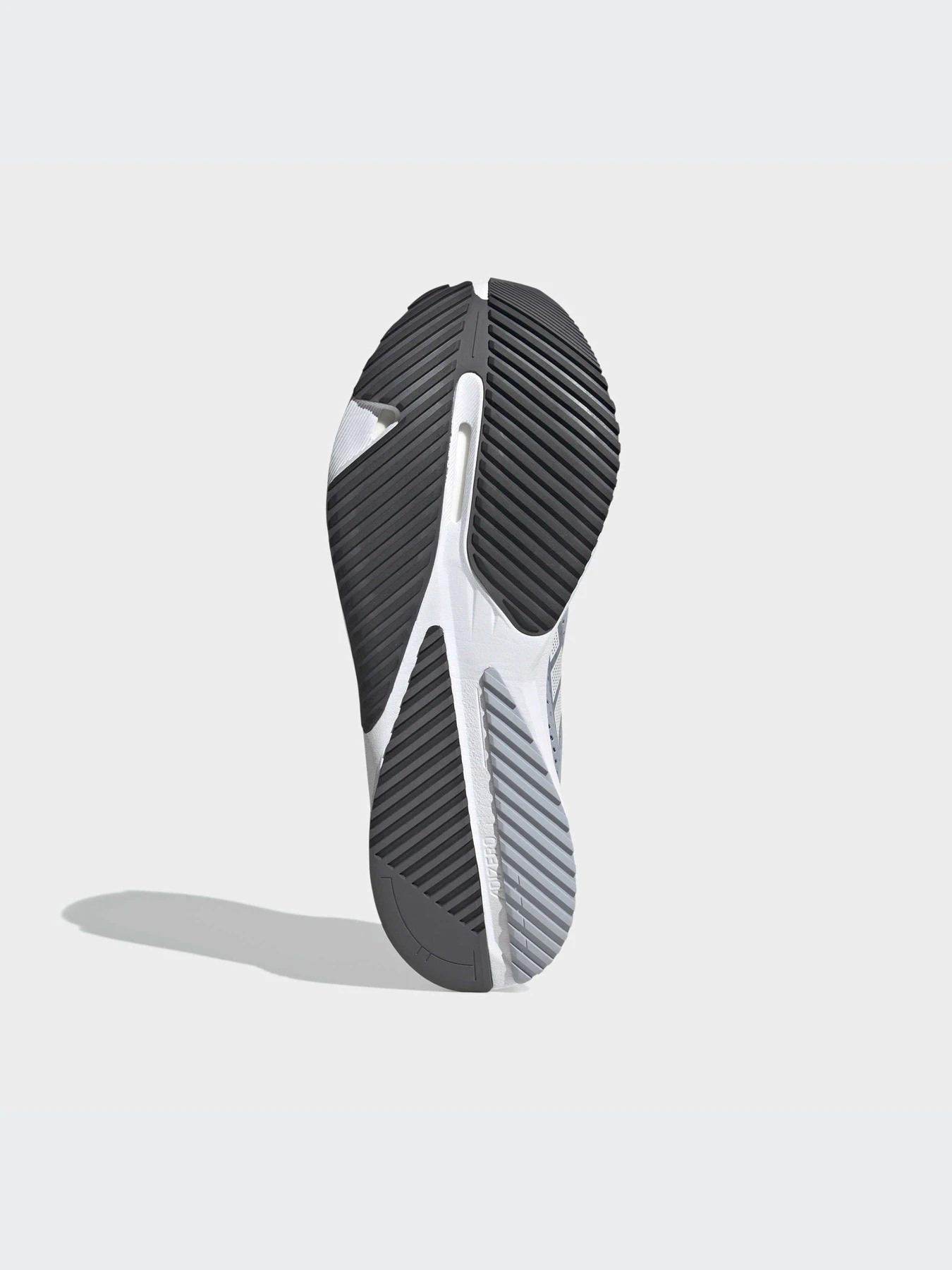 Кроссовки Adidas adizero модель HQ1347 Кроссовки Adidas adizero модель HQ1347 Фото