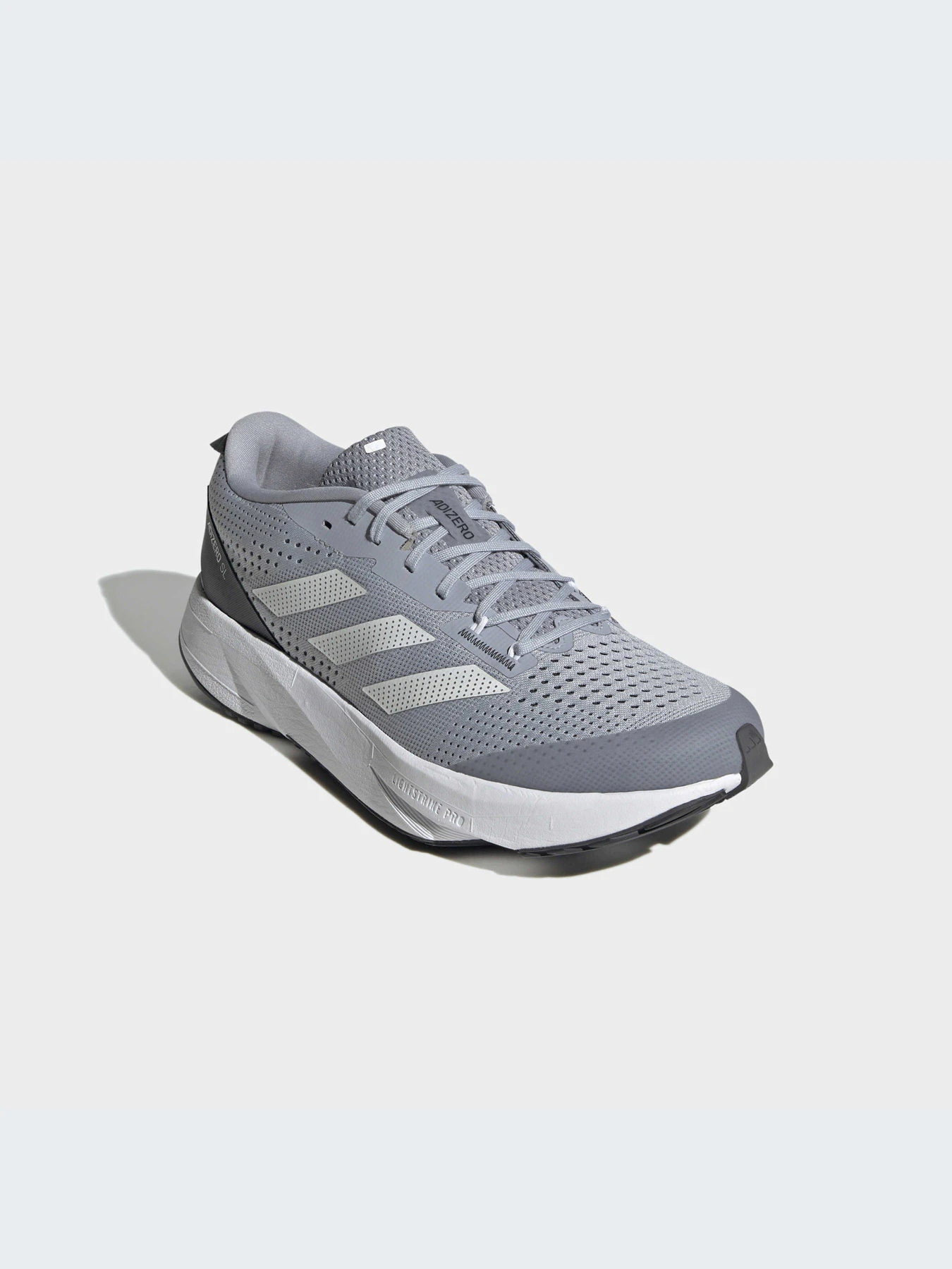 Кроссовки Adidas adizero модель HQ1347 Кроссовки Adidas adizero модель HQ1347 Фото