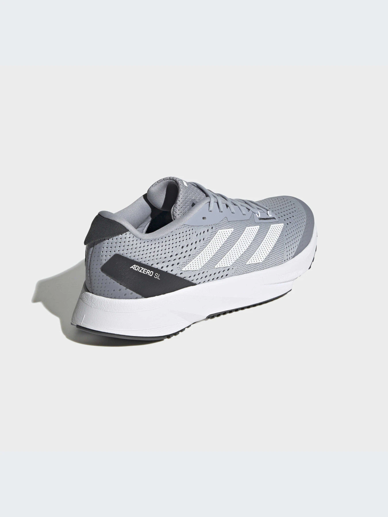Кроссовки Adidas adizero модель HQ1347 Кроссовки Adidas adizero модель HQ1347 Фото