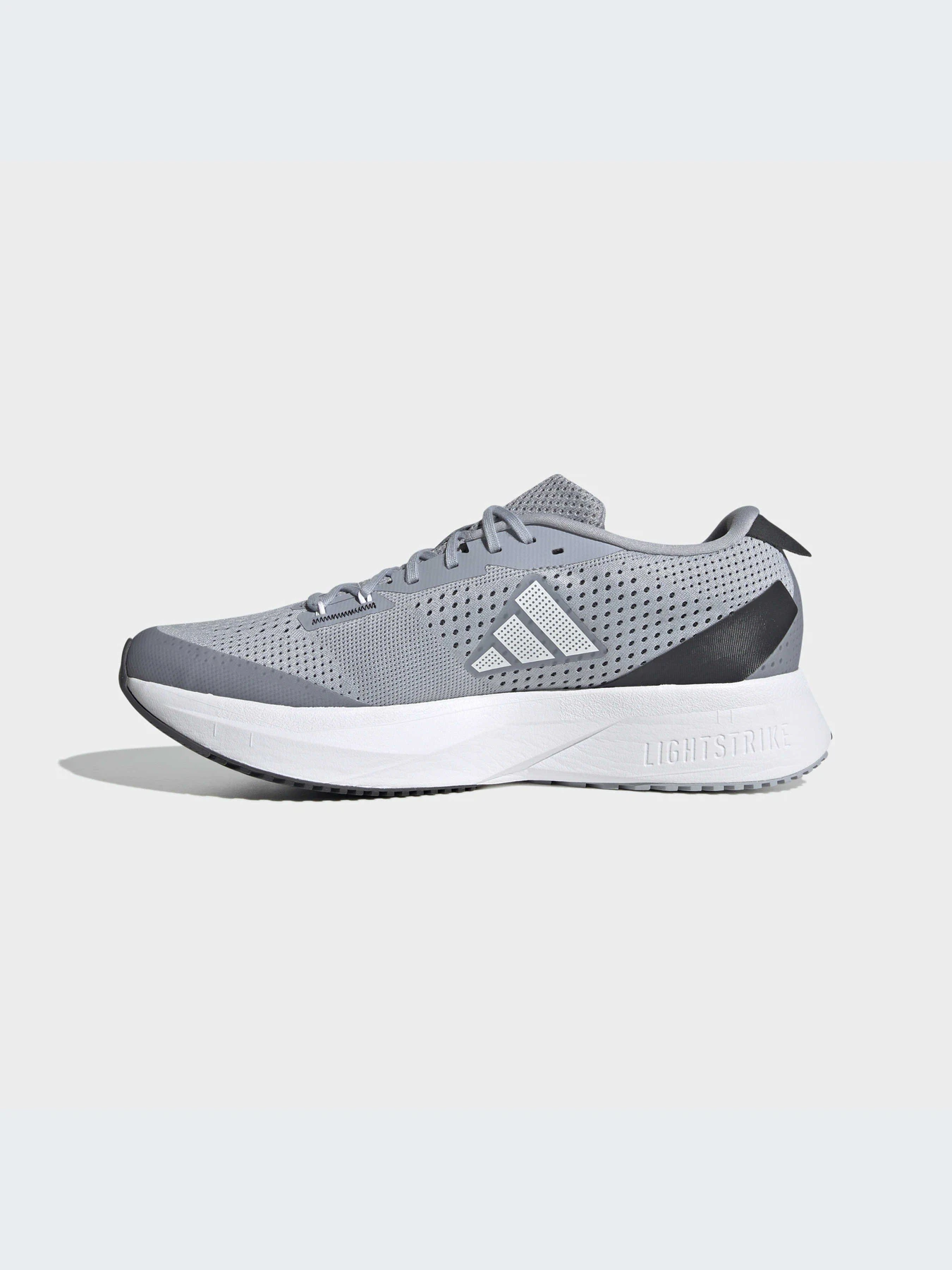 Кроссовки Adidas adizero модель HQ1347 Кроссовки Adidas adizero модель HQ1347 Фото