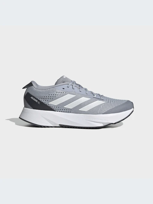 Кроссовки Adidas adizero модель HQ1347 Фото