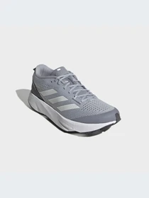 Кроссовки Adidas adizero модель HQ1347 Фото