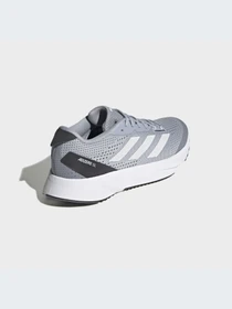 Кроссовки Adidas adizero модель HQ1347 Фото