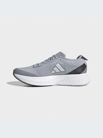 Кроссовки Adidas adizero модель HQ1347 Фото