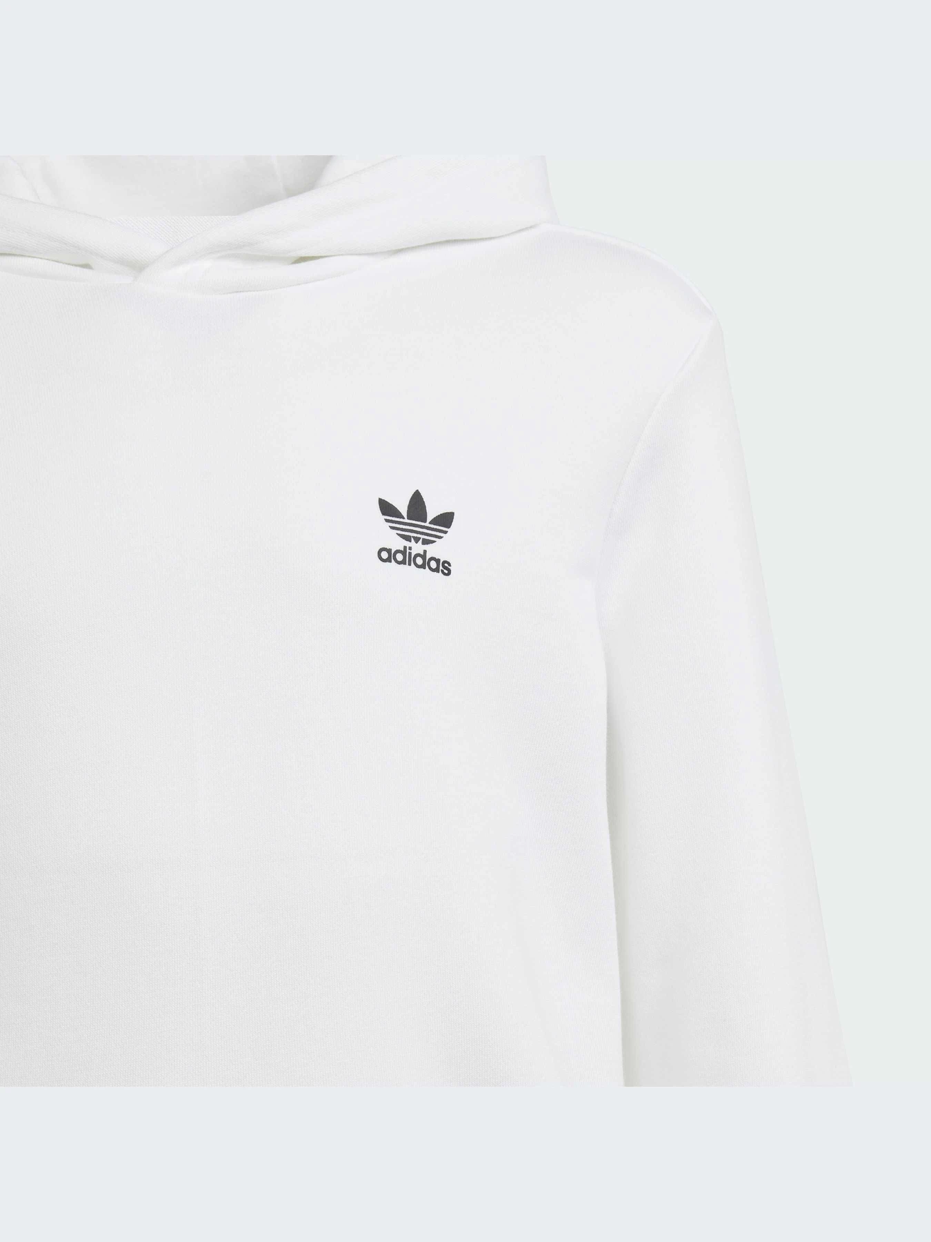 Худи и свитшоты Adidas модель IU3044 Фото