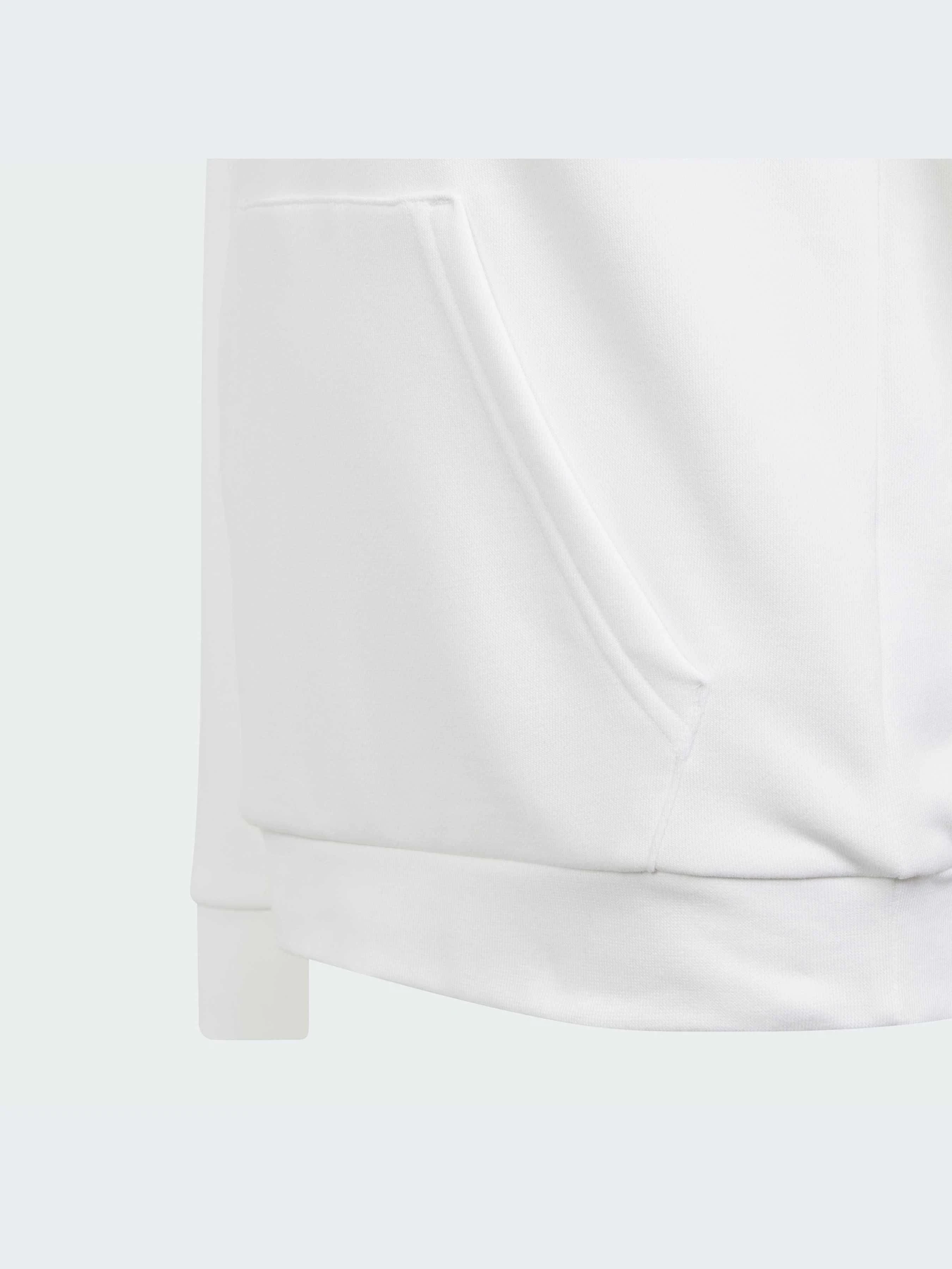 Худи и свитшоты Adidas модель IU3044 Фото