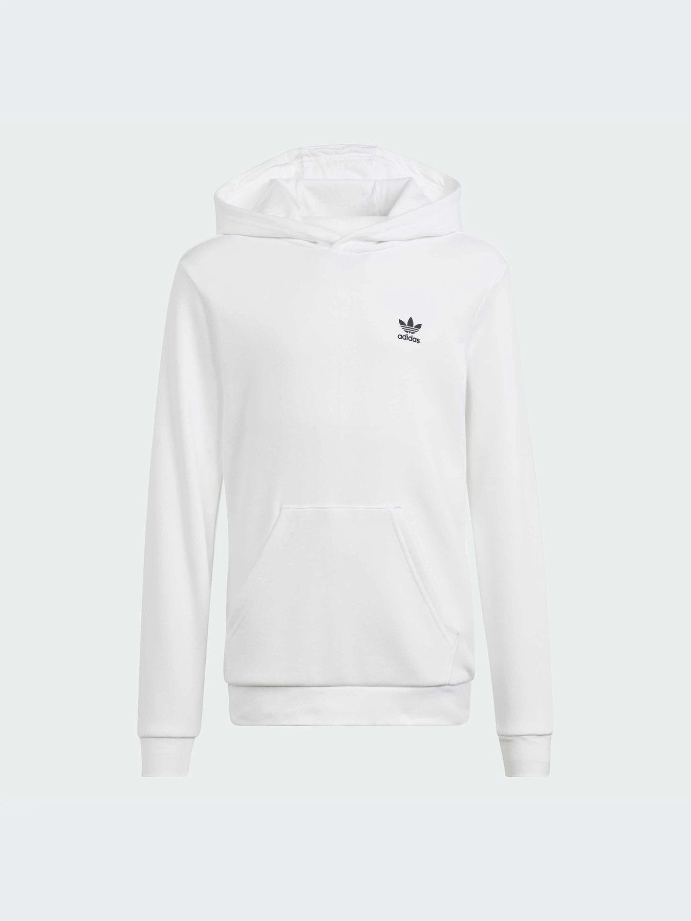 Худи и свитшоты Adidas модель IU3044 Фото