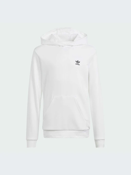 Худі та світшоти Adidas модель IU3044 Фото