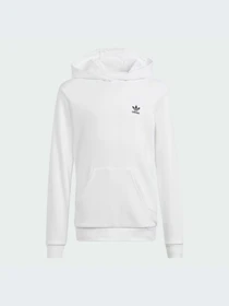 Худи и свитшоты Adidas модель IU3044 Фото
