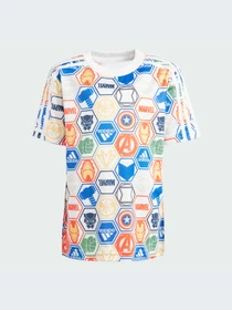 Костюмы Adidas x Disney модель IN7290 Фото