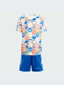 Костюмы Adidas x Disney модель IN7290 Фото