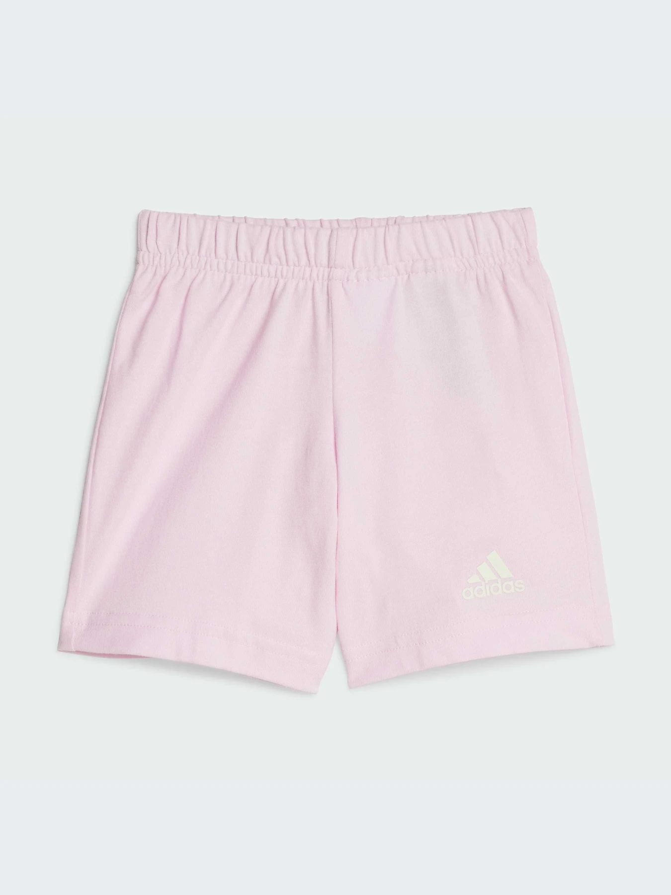 Одежда для младенцев Adidas модель IS2513 Одежда для младенцев Adidas модель IS2513 Фото