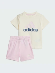 Одежда для младенцев Adidas модель IS2513 Фото