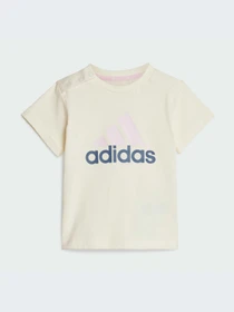 Одежда для младенцев Adidas модель IS2513 Фото