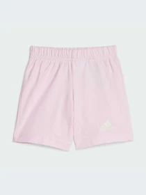 Одежда для младенцев Adidas модель IS2513 Фото