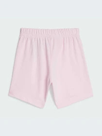 Одежда для младенцев Adidas модель IS2513 Фото