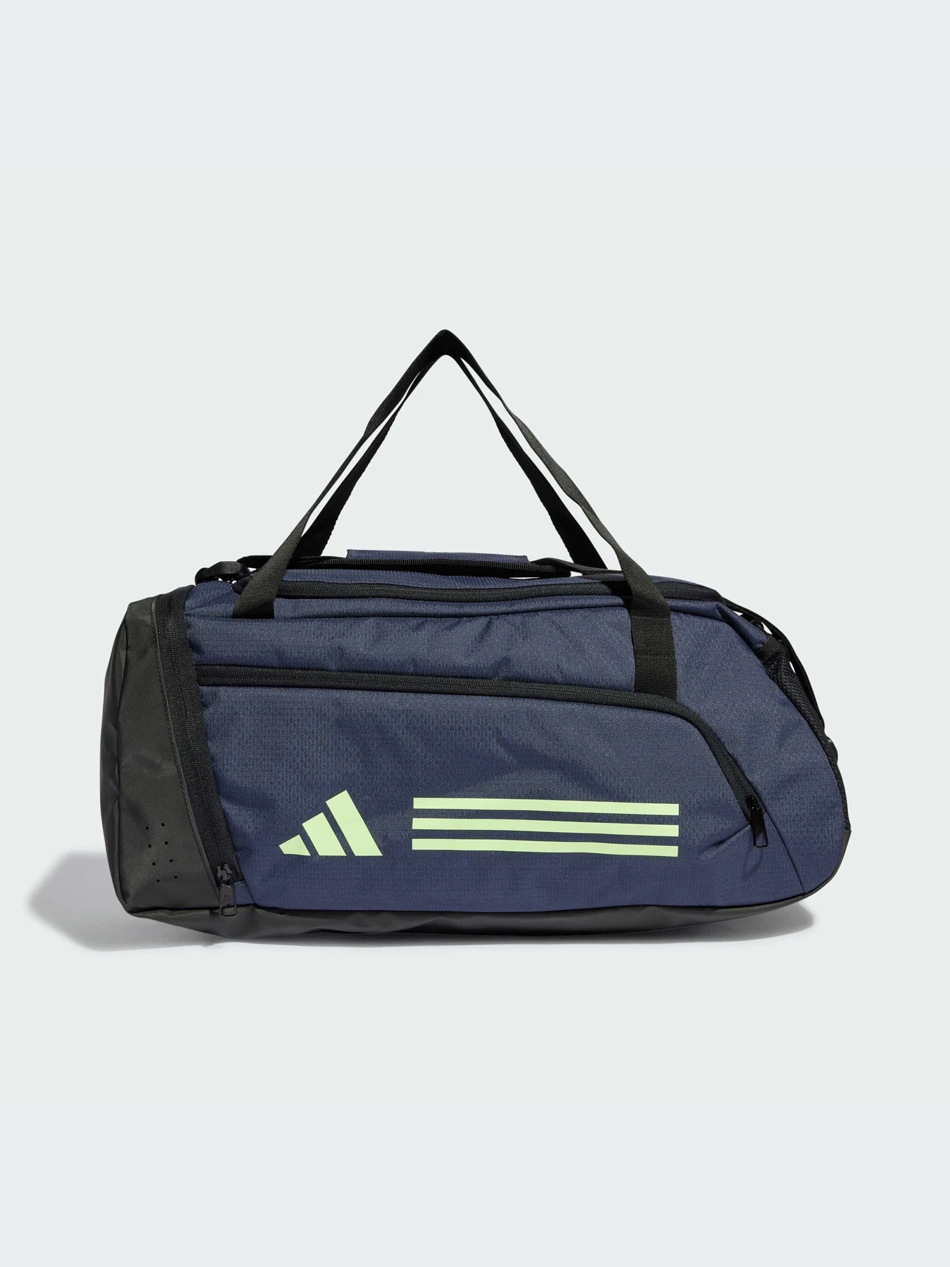 Сумки Adidas модель IR9821 Фото