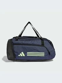 Сумки Adidas модель IR9821 Фото