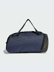 Сумки Adidas модель IR9821 Фото