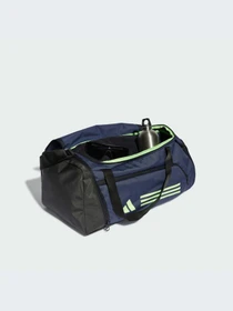 Сумки Adidas модель IR9821 Фото