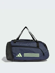 Сумки Adidas модель IR9821 Фото