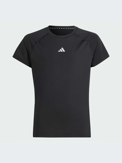 Футболки и поло Adidas модель IR9412 Фото