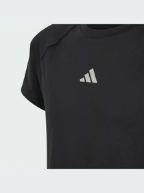 Футболки и поло Adidas модель IR9412 Фото
