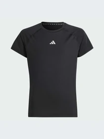 Футболки и поло Adidas модель IR9412 Фото