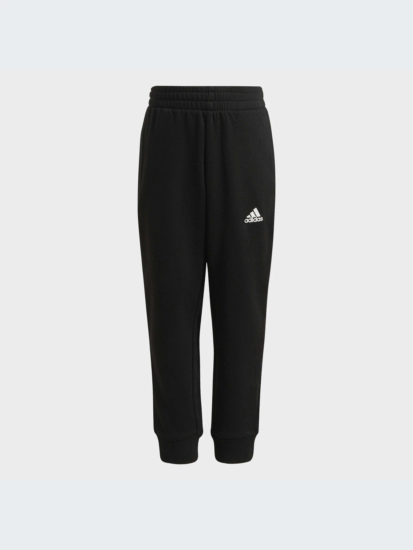 Костюмы Adidas модель HG4464 Фото