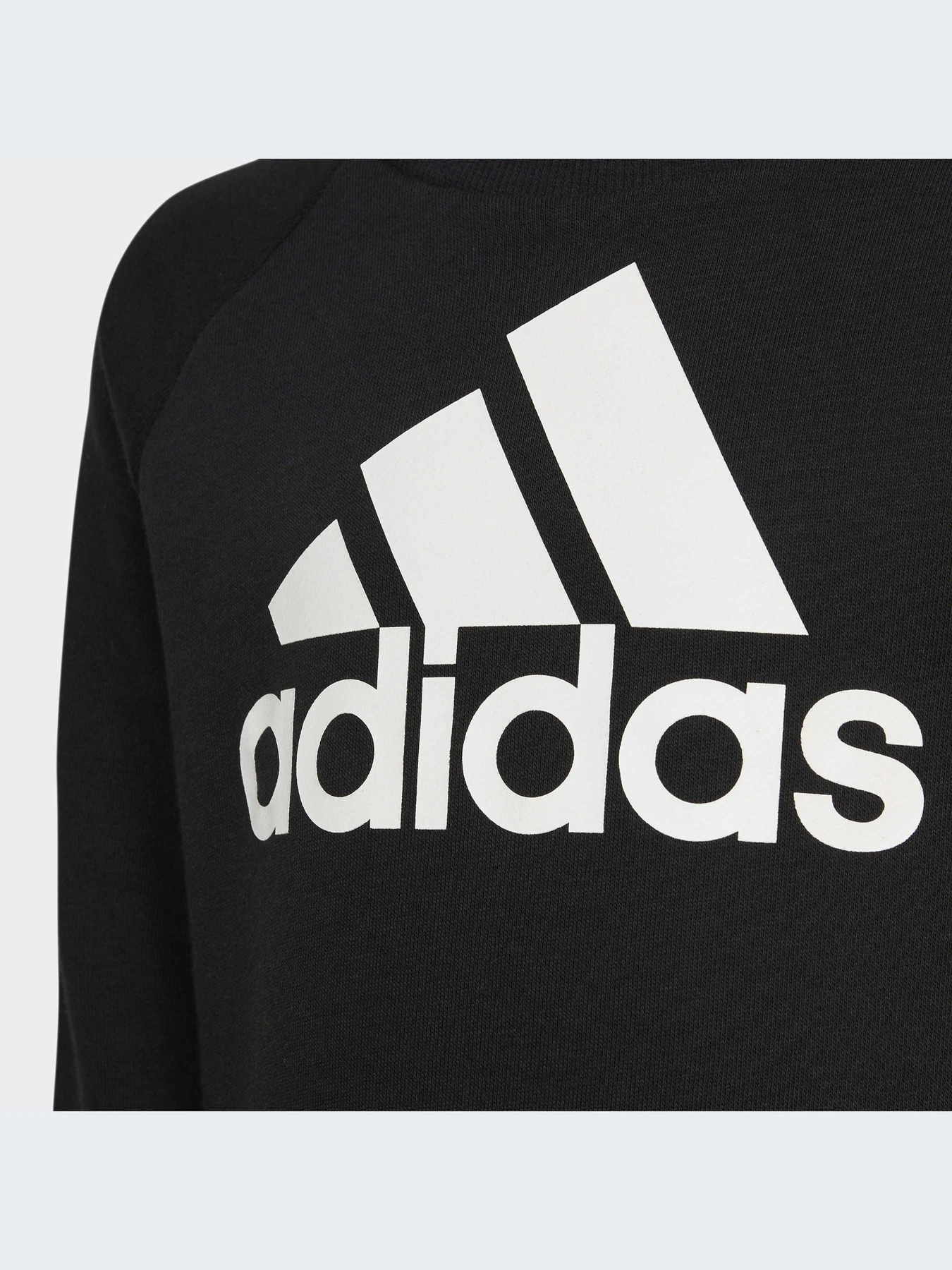 Костюмы Adidas модель HG4464 Фото