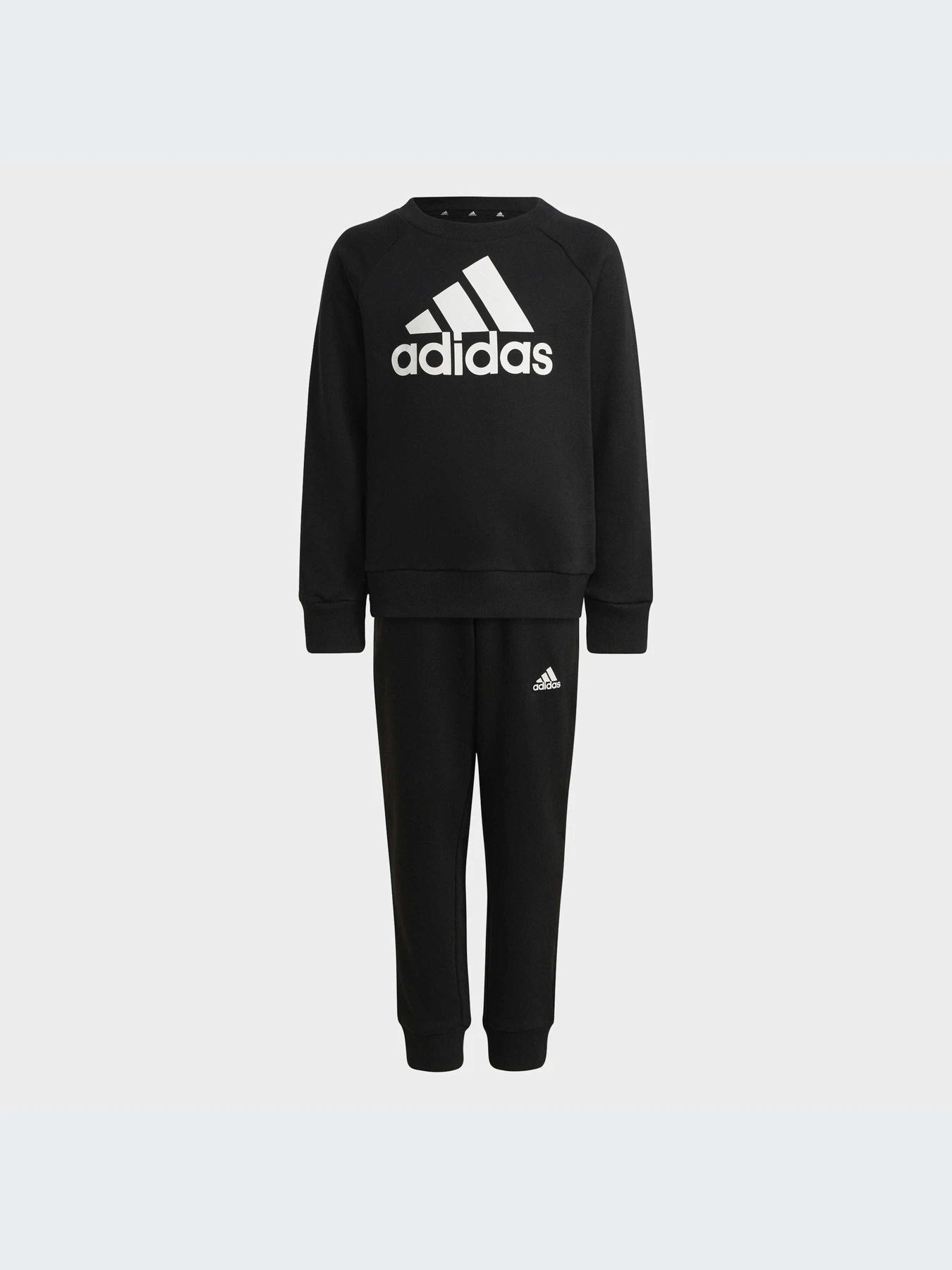 Костюмы Adidas модель HG4464 Фото