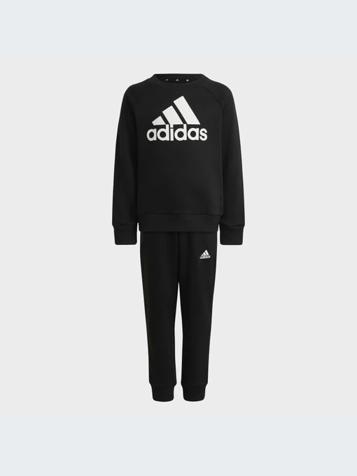 Костюми Adidas модель HG4464 Фото