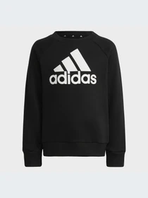 Костюмы Adidas модель HG4464 Фото