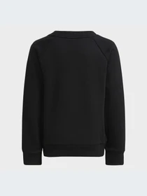 Костюмы Adidas модель HG4464 Фото