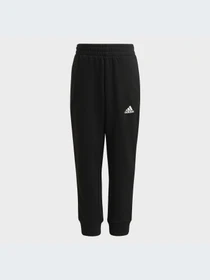 Костюмы Adidas модель HG4464 Фото