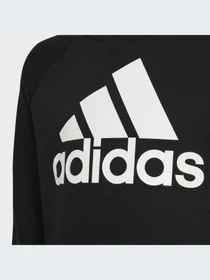 Костюмы Adidas модель HG4464 Фото