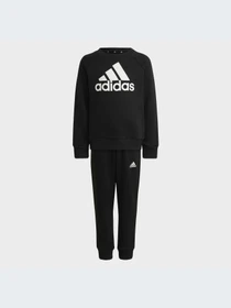 Костюмы Adidas модель HG4464 Фото