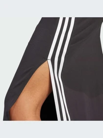 Платья Adidas Adicolor модель IU2427 Фото
