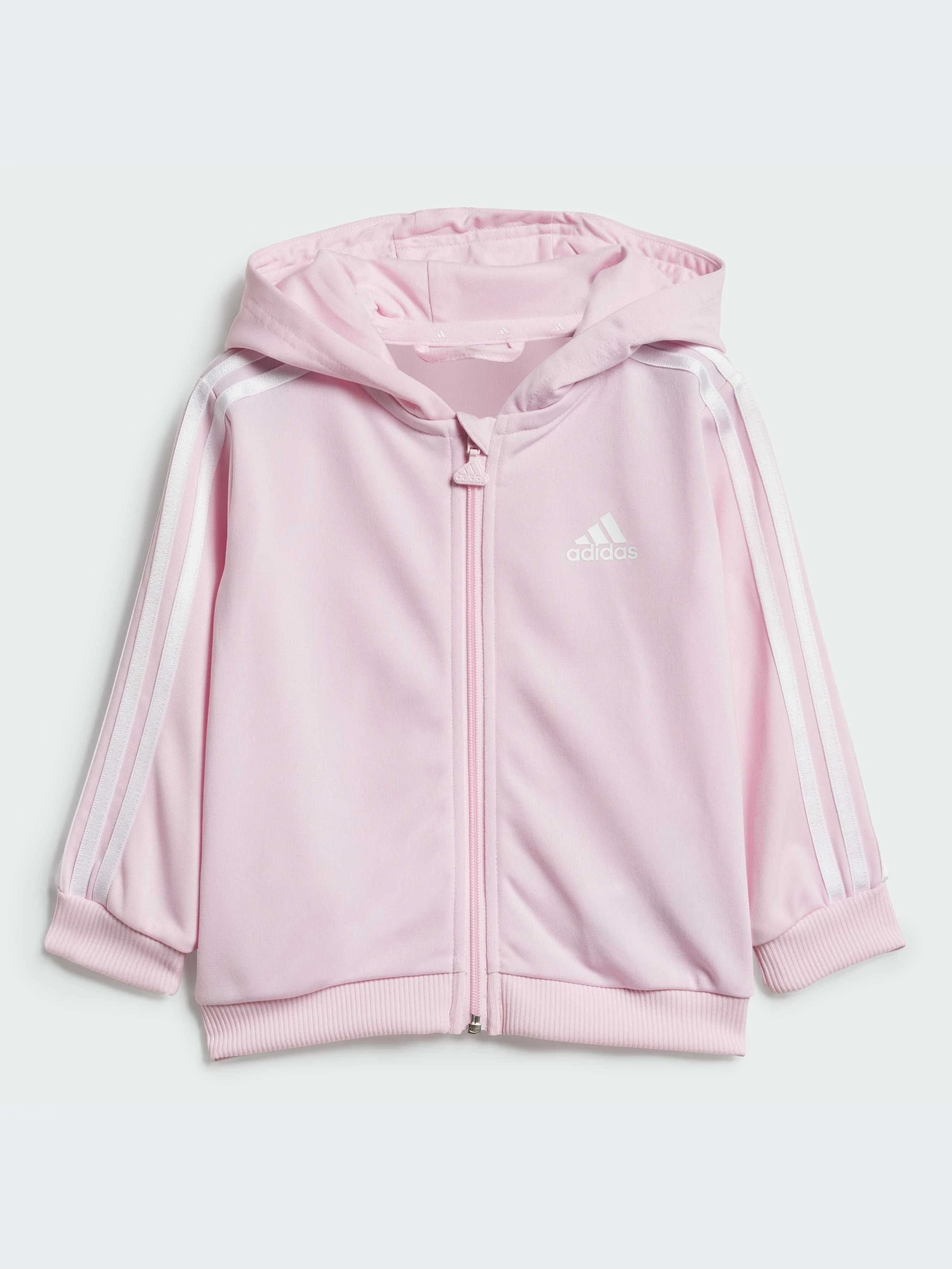 Костюмы Adidas модель IS2501 Фото