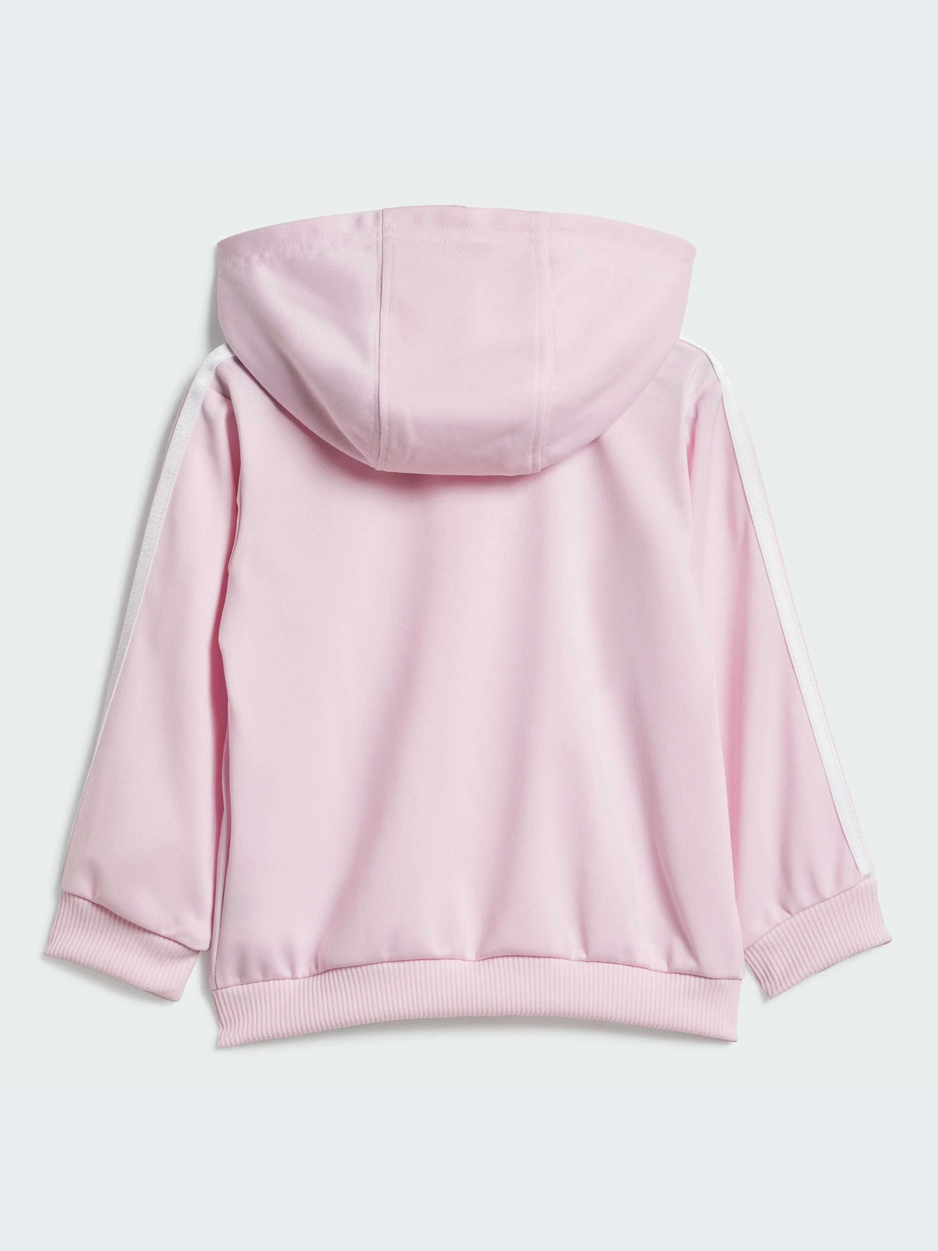 Костюмы Adidas модель IS2501 Фото