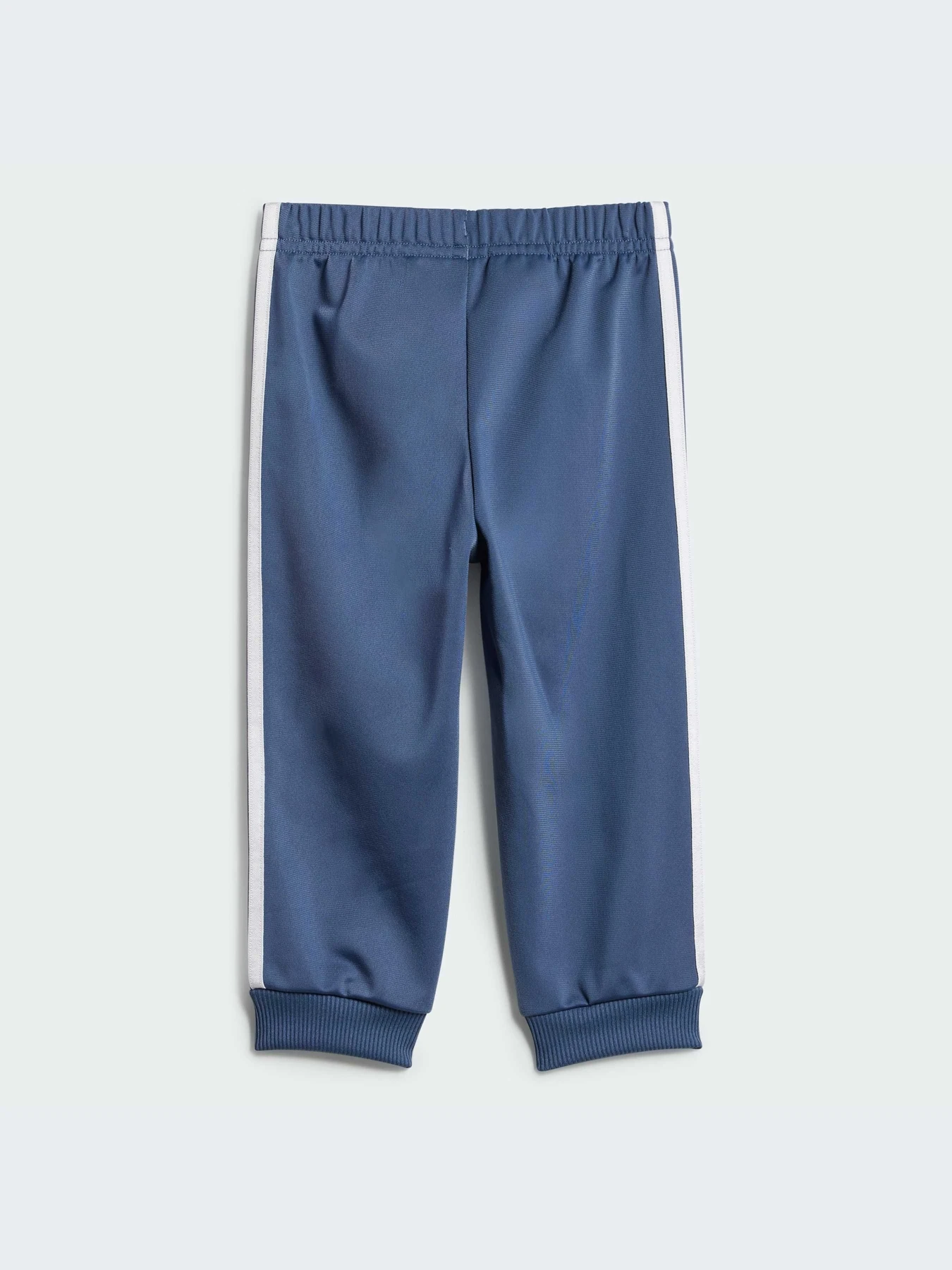 Костюмы Adidas модель IS2501 Фото