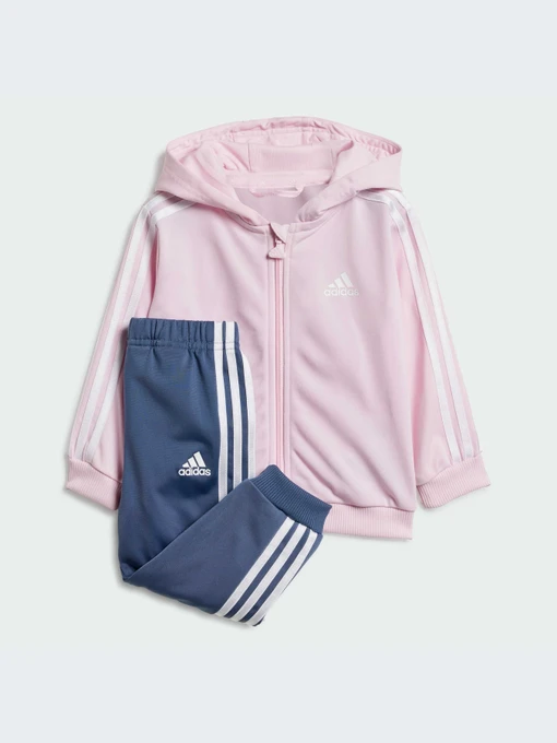 Костюми Adidas модель IS2501 Фото