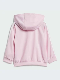 Костюмы Adidas модель IS2501 Фото