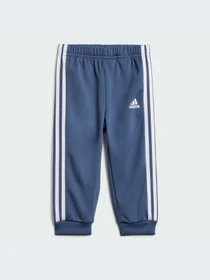 Костюмы Adidas модель IS2501 Фото