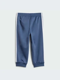 Костюмы Adidas модель IS2501 Фото