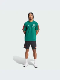 Футболки и поло Adidas Tiro модель IQ1524 Фото