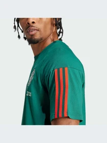 Футболки и поло Adidas Tiro модель IQ1524 Фото