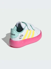 Кроссовки Adidas x Disney модель ID8018 Фото
